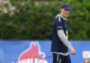 England vs. Costa Rica prediction: Odds, picks, best bets for World Cup friendly