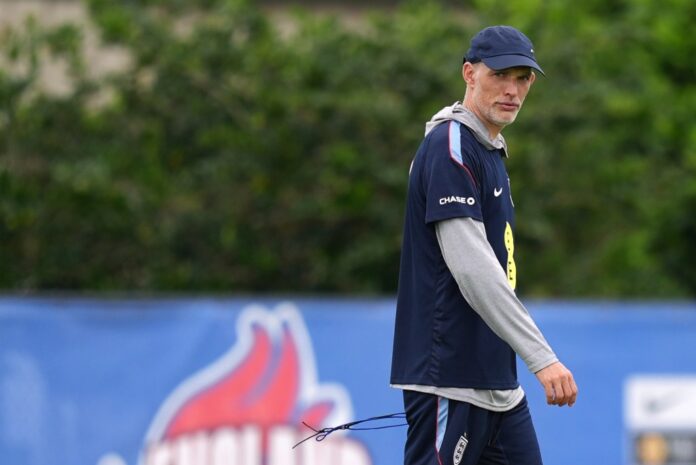 england-head-coach-thomas-tuchel-130381665.jpg
