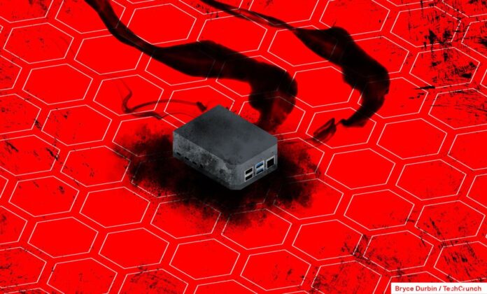 epik-hack-1.jpg