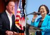 Eric Schmitt rips Hirono over denaturalization bill: ‘You’re damn right we’re deporting’ criminals