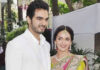 Esha Deol Opens Up About Missing Love and Romance After Divorce