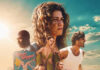 Euphoria Starring Zendaya Comes to an End After 7 Years