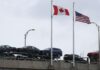 What to know about the looming deadline on North American free trade
