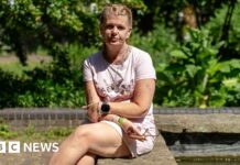 ‘I was a prisoner in my home’: Drug gangs ‘cuckooing’ hundreds of homes a week, police warn