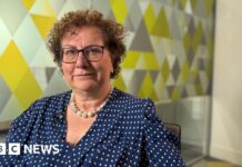 Puberty blocker trial will help reduce harm, says Cass report author
