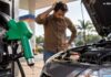 Could E20 Fuel Leave You With A Repair Bill And No Insurance Payout?