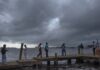 Kerala Braces For Heavy Rain Till June 14, IMD Issues Orange Alert In 3 Districts
