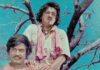 Farewell Bharathiraja