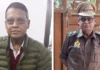 ‘I Lost My Father at 9. Years Later, I Got the Chance to Save the Man Who Raised Me’