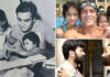 Ananya Panday Kajol Sanjay Dutt and More Celebrate Fatherâs Day 2026 With Special Posts