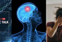 ABP Live Doc Talk | Think All Brain Tumours Are Cancerous? 5 Myths Debunked