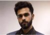 Indian Student Shot Dead In Philadelphia After Being Called To Deliver Pizza