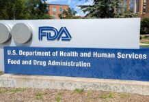 FDA delays cost Americans trillions and slow lifesaving drugs, new report says
