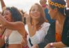 Ticket reseller StubHub UK customers to get refunds over illegal hidden fees