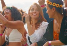Ticket reseller StubHub UK customers to get refunds over illegal hidden fees
