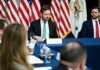 Pennsylvania AG explains why state leads nation in Medicaid fraud convictions while others battle mass schemes
