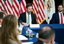 Pennsylvania AG explains why state leads nation in Medicaid fraud convictions while others battle mass schemes