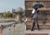 Why A 45°C Heatwave In Europe Can Feel More Intense Than In India