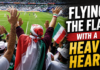 FIFA World Cup 2026: Iran’s Diaspora Torn Between Pride and Protest