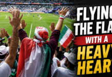 FIFA World Cup 2026: Iran’s Diaspora Torn Between Pride and Protest