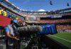 Bug in FIFA World Cup internal system gave anyone ability to modify TV stream