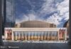 Final design for NYC Penn Station’s redevelopment one step closer — including how much it could cost