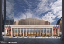 Final design for NYC Penn Station’s redevelopment one step closer — including how much it could cost