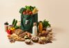 Quick commerce FirstClub doubles valuation to $255M in nine months