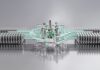 Focused Energy raises whopping $240M Series A for laser-powered fusion tech