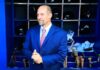 John Smoltz sounds alarm on potential MLB lockout: ‘Baseball will suffer’