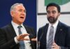 Ken Griffin urges NYC business leaders to ‘speak up’ against Mamdani: ‘Fight for their city’