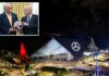 Atlanta stadium execs spent $600K in tax dollars on World Cup VIP seats while fretting over ‘crazy’ prices