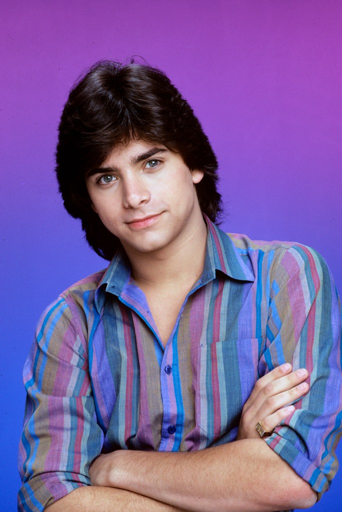 general-hospital-1983-130997082.jpg