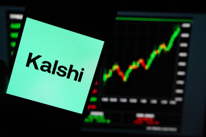 general-view-kalshi-logo-displayed-125429734.jpg