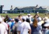 Shinnecock Hills presents a welcome — and hopefully less daunting — US Open challenge