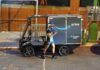 Amazon overthrows Walmart to become Fortune 500’s top company — ending superstore’s 13-year reign at the top