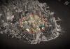 In major privacy win, Supreme Court rules geofence warrants are protected by privacy rights