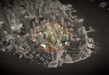 In major privacy win, Supreme Court rules geofence warrants are protected by privacy rights