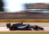 Martin Brundle raises George Russell concern: “Keep believing what comes around goes around”
