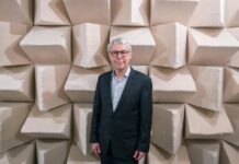 Claude Guillemot, co-founder of Ubisoft, dies in plane crash