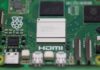 Broadcom stock hovers at all-time highs ahead of earnings