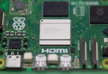 Broadcom stock hovers at all-time highs ahead of earnings