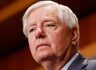 Transcript: Lindsey Graham on “Face the Nation with Margaret Brennan,” June 21, 2026