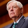 Transcript: Lindsey Graham on “Face the Nation with Margaret Brennan,” June 21, 2026