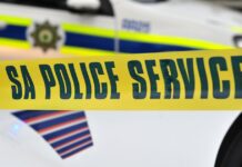 Mass shooting by multiple attackers leaves dozen dead in South Africa