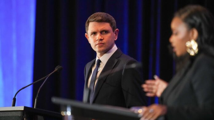 gettyimages-2257465355-scaled.jpg