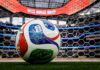 The 2026 FIFA World Cup schedule and how to watch