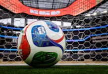 The 2026 FIFA World Cup schedule and how to watch