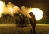 Ukraine winning war with Russia, retired U.S. generals say