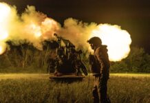 Ukraine winning war with Russia, retired U.S. generals say